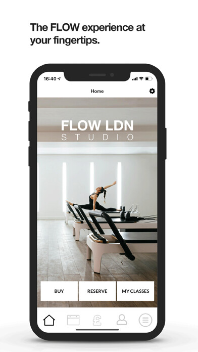 Run android online APK FLOW LDN from MyAndroid or emulate FLOW LDN using MyAndroid Run android online APK FLOW LDN from MyAndroid or emulate FLOW LDN using MyAndroid