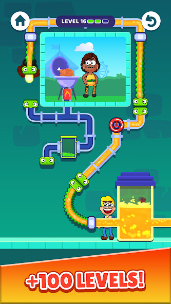 Run android online APK Flow Legends from MyAndroid or emulate Flow Legends using MyAndroid Run android online APK Flow Legends from MyAndroid or emulate Flow Legends using MyAndroid
