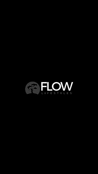 Run android online APK Flow Lifestyles from MyAndroid or emulate Flow Lifestyles using MyAndroid Run android online APK Flow Lifestyles from MyAndroid or emulate Flow Lifestyles using MyAndroid