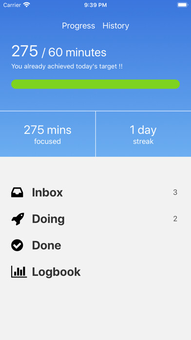 Emulate iPhone app Flow List using MyAndroid Emulate iPhone app Flow List using MyAndroid