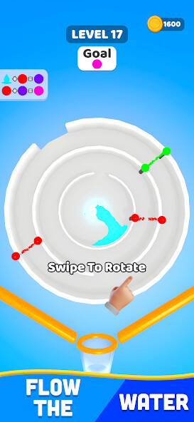 Run android online APK Flow Maze from MyAndroid or emulate Flow Maze using MyAndroid Run android online APK Flow Maze from MyAndroid or emulate Flow Maze using MyAndroid