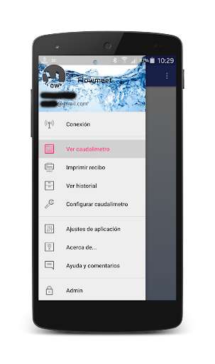 Run android online APK Flowmeet Companion from MyAndroid or emulate Flowmeet Companion using MyAndroid