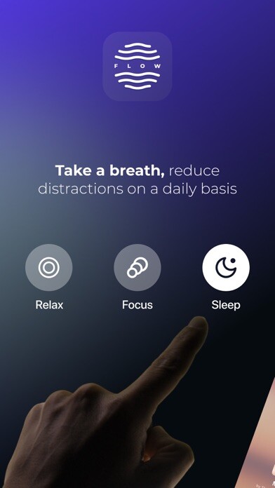 Emulate iPhone app Flow : Music Therapy using MyAndroid Emulate iPhone app Flow : Music Therapy using MyAndroid