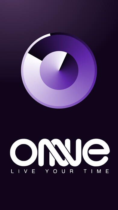 Emulate iPhone app Flow Onne using MyAndroid Emulate iPhone app Flow Onne using MyAndroid