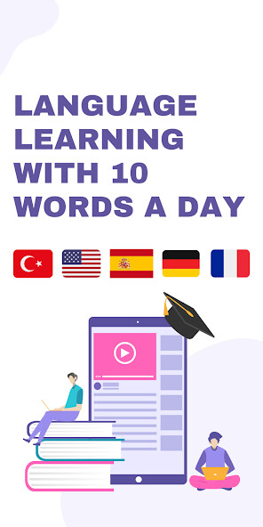 Run android online APK Floword Easy Language Learning from MyAndroid or emulate Floword Easy Language Learning using MyAndroid Run android online APK Floword Easy Language Learning from MyAndroid or emulate Floword Easy Language Learning using MyAndroid