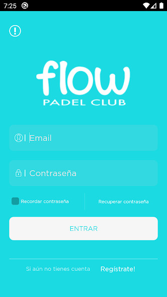 Run android online APK Flow Padel from MyAndroid or emulate Flow Padel using MyAndroid Run android online APK Flow Padel from MyAndroid or emulate Flow Padel using MyAndroid