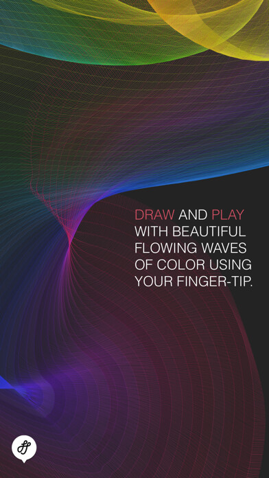 Emulate iPhone app Flowpaper using MyAndroid Emulate iPhone app Flowpaper using MyAndroid