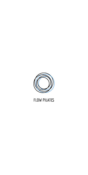Run android online APK Flow Pilates from MyAndroid or emulate Flow Pilates using MyAndroid Run android online APK Flow Pilates from MyAndroid or emulate Flow Pilates using MyAndroid