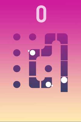 Emulate Android APK Flow Point Emulate Android APK Flow Point