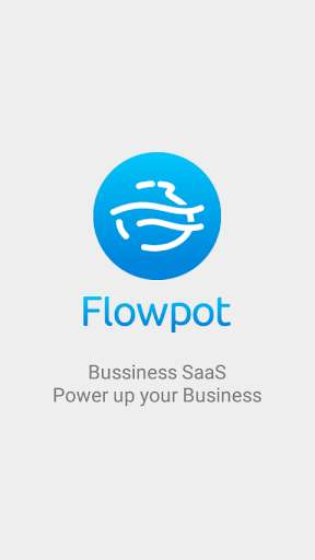 Emulate Android APK Flowpot Emulate Android APK Flowpot