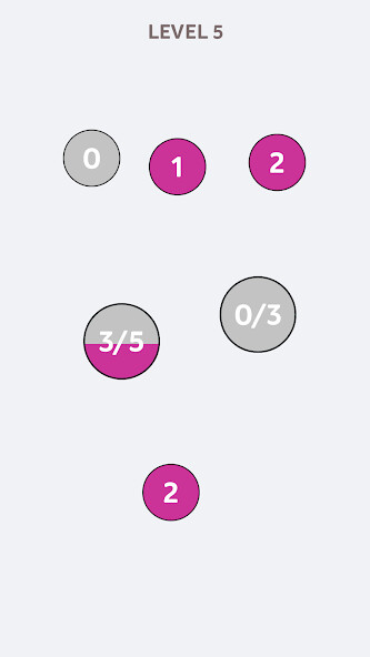 Run android online APK Flow Puzzle! from MyAndroid or emulate Flow Puzzle! using MyAndroid Run android online APK Flow Puzzle! from MyAndroid or emulate Flow Puzzle! using MyAndroid