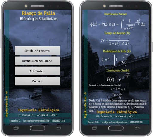 Run android online APK FlowRisk from MyAndroid or emulate FlowRisk using MyAndroid Run android online APK FlowRisk from MyAndroid or emulate FlowRisk using MyAndroid