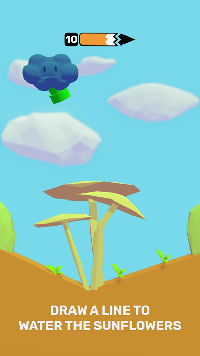 Emulate iPhone app Flowrs using MyAndroid Emulate iPhone app Flowrs using MyAndroid