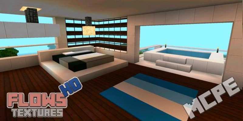 Emulate Android APK FlowsHD Textures for MCPE Emulate Android APK FlowsHD Textures for MCPE