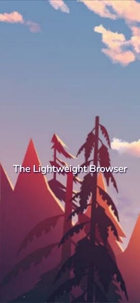 Run android online APK Flowstar Browser from MyAndroid or emulate Flowstar Browser using MyAndroid Run android online APK Flowstar Browser from MyAndroid or emulate Flowstar Browser using MyAndroid