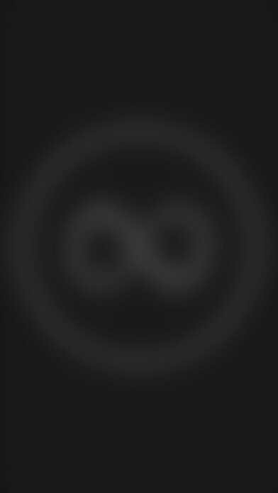 Emulate iPhone app Flowstate using MyAndroid Emulate iPhone app Flowstate using MyAndroid