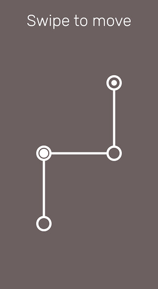 Run android online APK Flowto from MyAndroid or emulate Flowto using MyAndroid Run android online APK Flowto from MyAndroid or emulate Flowto using MyAndroid