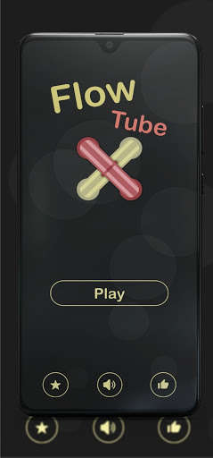 Emulate Android APK FlowTube
