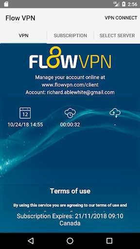 Run android online APK FlowVPN (Old App - Please Upgrade) from MyAndroid or emulate FlowVPN (Old App - Please Upgrade) using MyAndroid Run android online APK FlowVPN (Old App - Please Upgrade) from MyAndroid or emulate FlowVPN (Old App - Please Upgrade) using MyAndroid