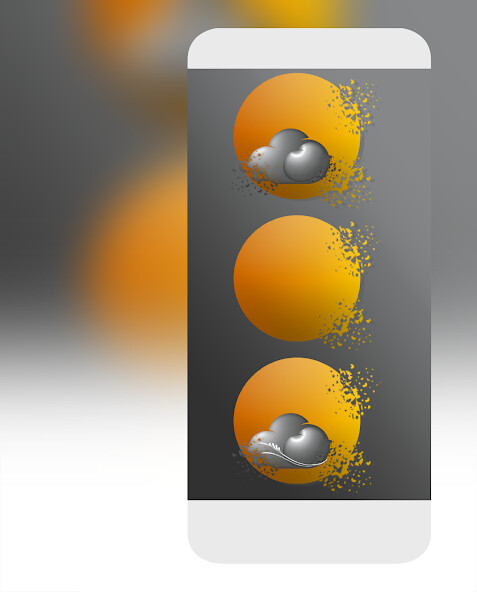 Run android online APK Flow Weather Komponents KWGT from MyAndroid or emulate Flow Weather Komponents KWGT using MyAndroid Run android online APK Flow Weather Komponents KWGT from MyAndroid or emulate Flow Weather Komponents KWGT using MyAndroid