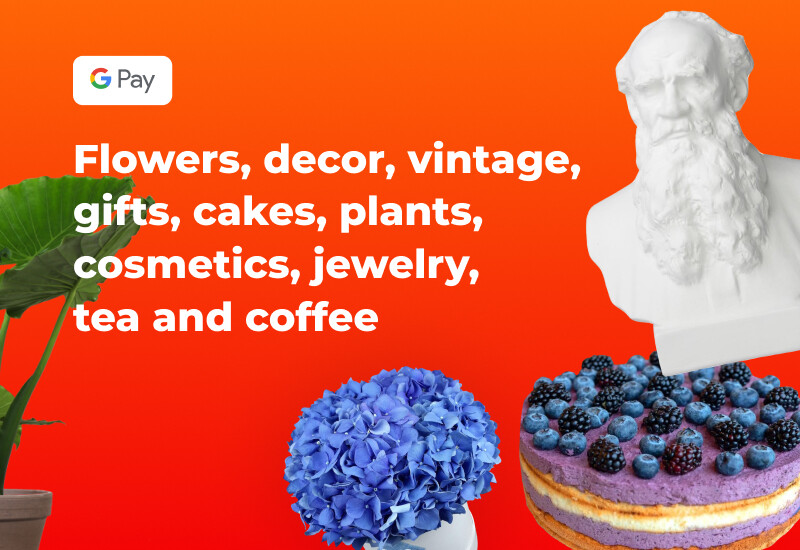 Run android online APK Flowwow – Reliable delivery from MyAndroid or emulate Flowwow – Reliable delivery using MyAndroid