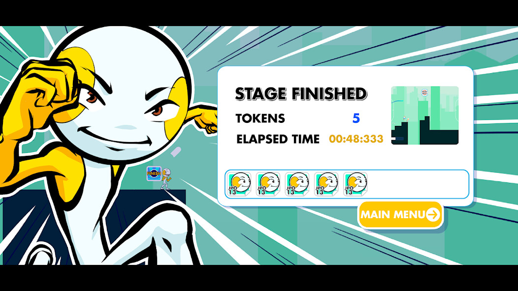 Run android online APK Flowy Jumpo from MyAndroid or emulate Flowy Jumpo using MyAndroid Run android online APK Flowy Jumpo from MyAndroid or emulate Flowy Jumpo using MyAndroid