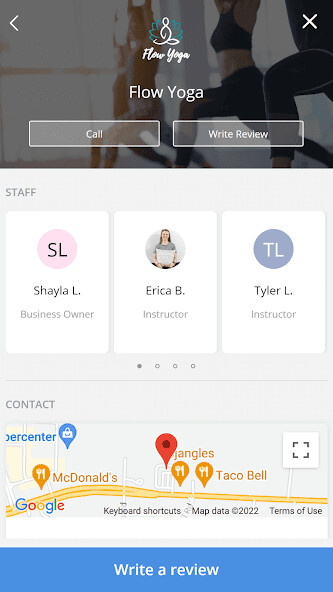 Run android online APK Flow Yoga Locust from MyAndroid or emulate Flow Yoga Locust using MyAndroid Run android online APK Flow Yoga Locust from MyAndroid or emulate Flow Yoga Locust using MyAndroid