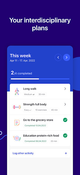 Run android online APK Flowzone from MyAndroid or emulate Flowzone using MyAndroid