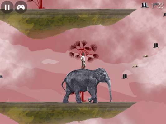 Emulate Android APK Floyds Worthwhile Endeavor Emulate Android APK Floyds Worthwhile Endeavor