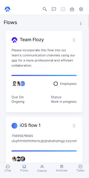 Run android online APK Flozy from MyAndroid or emulate Flozy using MyAndroid Run android online APK Flozy from MyAndroid or emulate Flozy using MyAndroid
