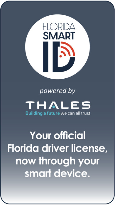 Emulate iPhone app FL Smart ID: Thales using MyAndroid Emulate iPhone app FL Smart ID: Thales using MyAndroid