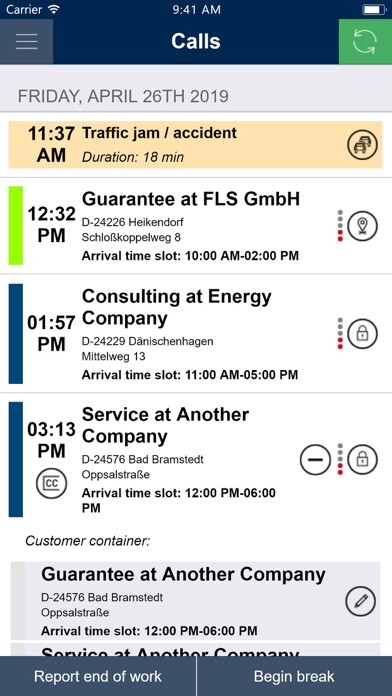 Run android online APK FLS MOBILE from MyAndroid or emulate FLS MOBILE using MyAndroid Run android online APK FLS MOBILE from MyAndroid or emulate FLS MOBILE using MyAndroid