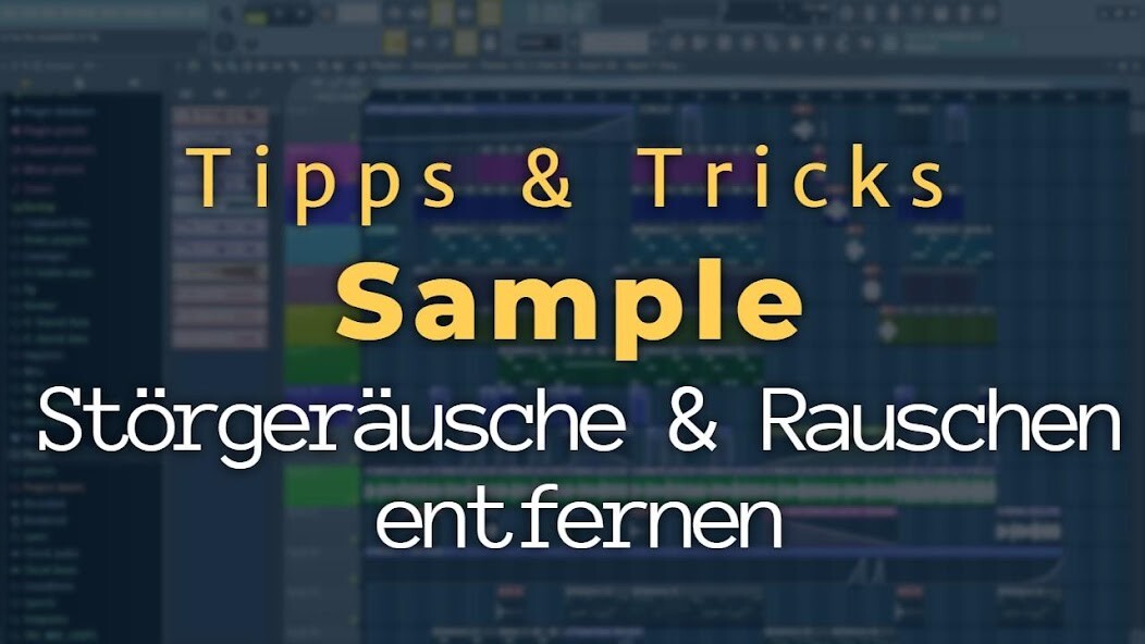 Run android online APK Fl Studio Tutorial Deutsch from MyAndroid or emulate Fl Studio Tutorial Deutsch using MyAndroid Run android online APK Fl Studio Tutorial Deutsch from MyAndroid or emulate Fl Studio Tutorial Deutsch using MyAndroid
