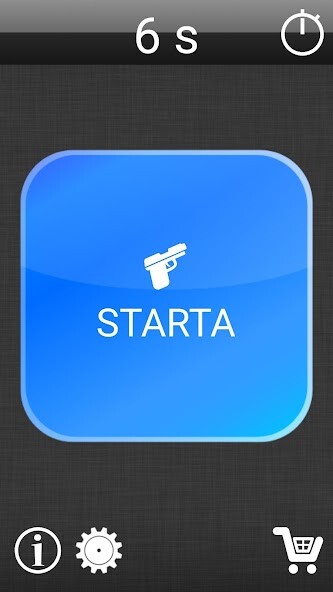 Run android online APK Fältskytten from MyAndroid or emulate Fältskytten using MyAndroid Run android online APK Fältskytten from MyAndroid or emulate Fältskytten using MyAndroid
