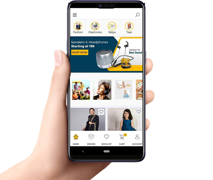 Run android online APK Flublet from MyAndroid or emulate Flublet using MyAndroid Run android online APK Flublet from MyAndroid or emulate Flublet using MyAndroid