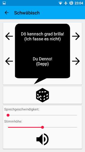 Run android online APK Fluchen im Dialekt from MyAndroid or emulate Fluchen im Dialekt using MyAndroid Run android online APK Fluchen im Dialekt from MyAndroid or emulate Fluchen im Dialekt using MyAndroid