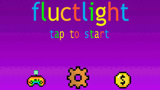 Run android online APK Fluctlight from MyAndroid or emulate Fluctlight using MyAndroid