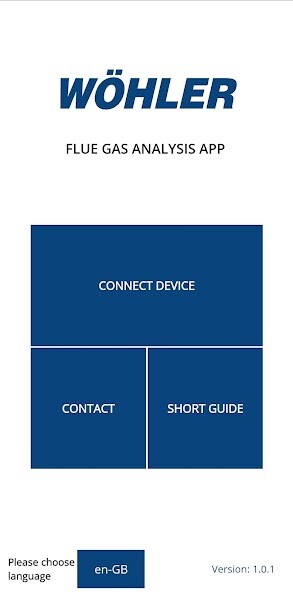 Run android online APK Flue Gas Analysis from MyAndroid or emulate Flue Gas Analysis using MyAndroid Run android online APK Flue Gas Analysis from MyAndroid or emulate Flue Gas Analysis using MyAndroid