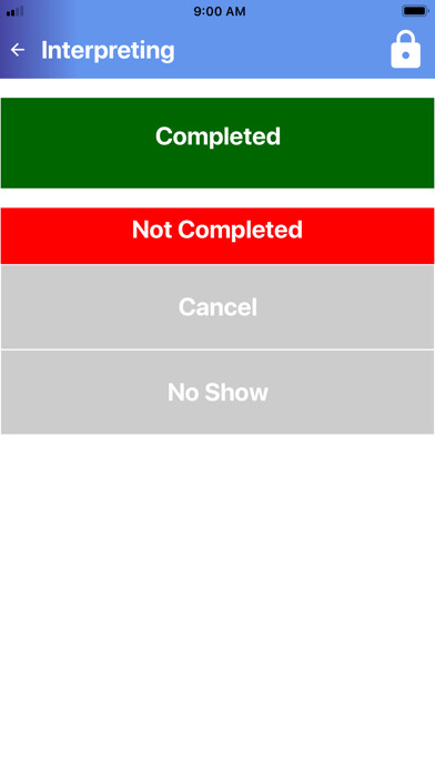 Emulate iPhone app Fluency Mobile using MyAndroid Emulate iPhone app Fluency Mobile using MyAndroid