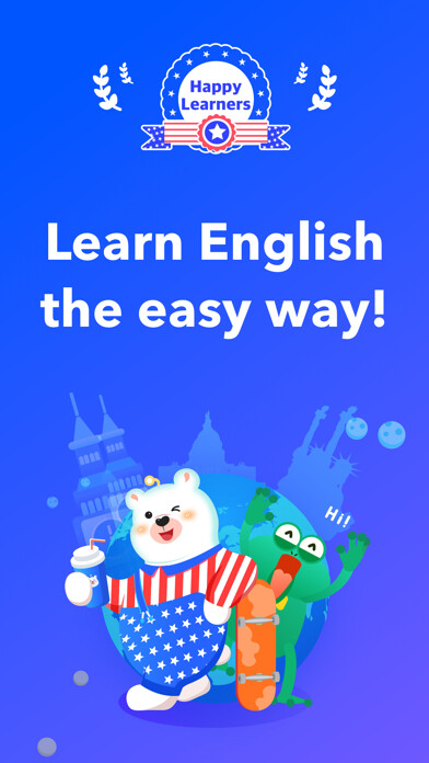 Emulate iPhone app FluenDay: English & Spanish using MyAndroid Emulate iPhone app FluenDay: English & Spanish using MyAndroid