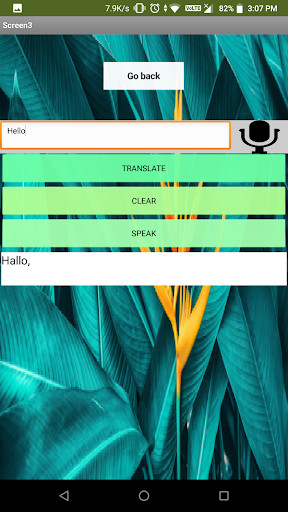 Run android online APK Fluent Me by Aarush Madan from MyAndroid or emulate Fluent Me by Aarush Madan using MyAndroid Run android online APK Fluent Me by Aarush Madan from MyAndroid or emulate Fluent Me by Aarush Madan using MyAndroid