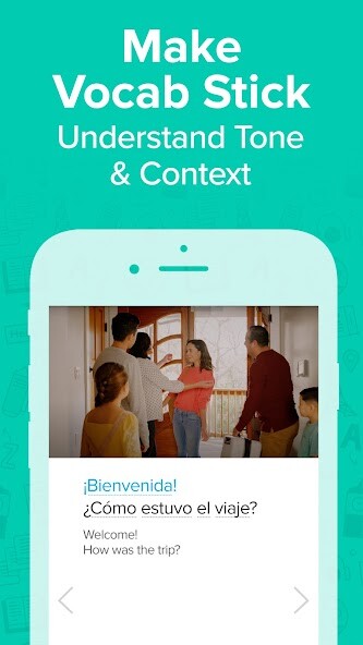 Run android online APK FluentU: Learn Languages with authentic videos from MyAndroid or emulate FluentU: Learn Languages with authentic videos using MyAndroid Run android online APK FluentU: Learn Languages with authentic videos from MyAndroid or emulate FluentU: Learn Languages with authentic videos using MyAndroid
