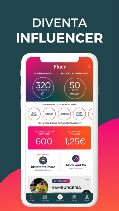 Emulate iPhone app Fluer using MyAndroid Emulate iPhone app Fluer using MyAndroid