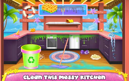 Run android online APK Fluffy Animals Ice Pops Maker from MyAndroid or emulate Fluffy Animals Ice Pops Maker using MyAndroid Run android online APK Fluffy Animals Ice Pops Maker from MyAndroid or emulate Fluffy Animals Ice Pops Maker using MyAndroid