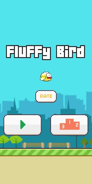 Run android online APK Fluffy Bird from MyAndroid or emulate Fluffy Bird using MyAndroid Run android online APK Fluffy Bird from MyAndroid or emulate Fluffy Bird using MyAndroid