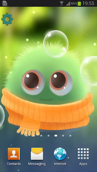 Run android online APK Fluffy Chu Pro from MyAndroid or emulate Fluffy Chu Pro using MyAndroid Run android online APK Fluffy Chu Pro from MyAndroid or emulate Fluffy Chu Pro using MyAndroid
