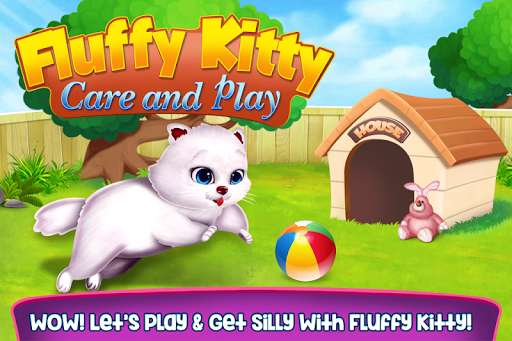 Run android online APK Fluffy Kitty Care & Play from MyAndroid or emulate Fluffy Kitty Care & Play using MyAndroid Run android online APK Fluffy Kitty Care & Play from MyAndroid or emulate Fluffy Kitty Care & Play using MyAndroid