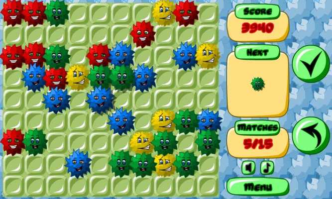 Emulate Android APK Fluffy: The Game