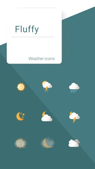 Run android online APK Fluffy weather icons from MyAndroid or emulate Fluffy weather icons using MyAndroid Run android online APK Fluffy weather icons from MyAndroid or emulate Fluffy weather icons using MyAndroid