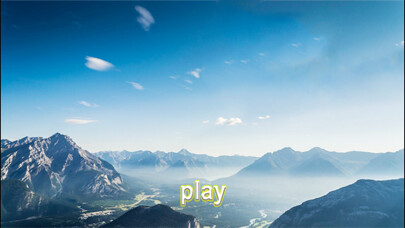 Emulate iPhone app FL-UFO using MyAndroid Emulate iPhone app FL-UFO using MyAndroid